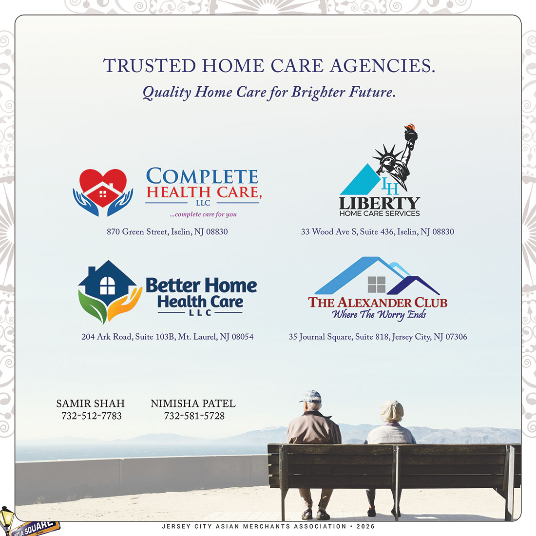 28 Complete Healthcare copy.jpg